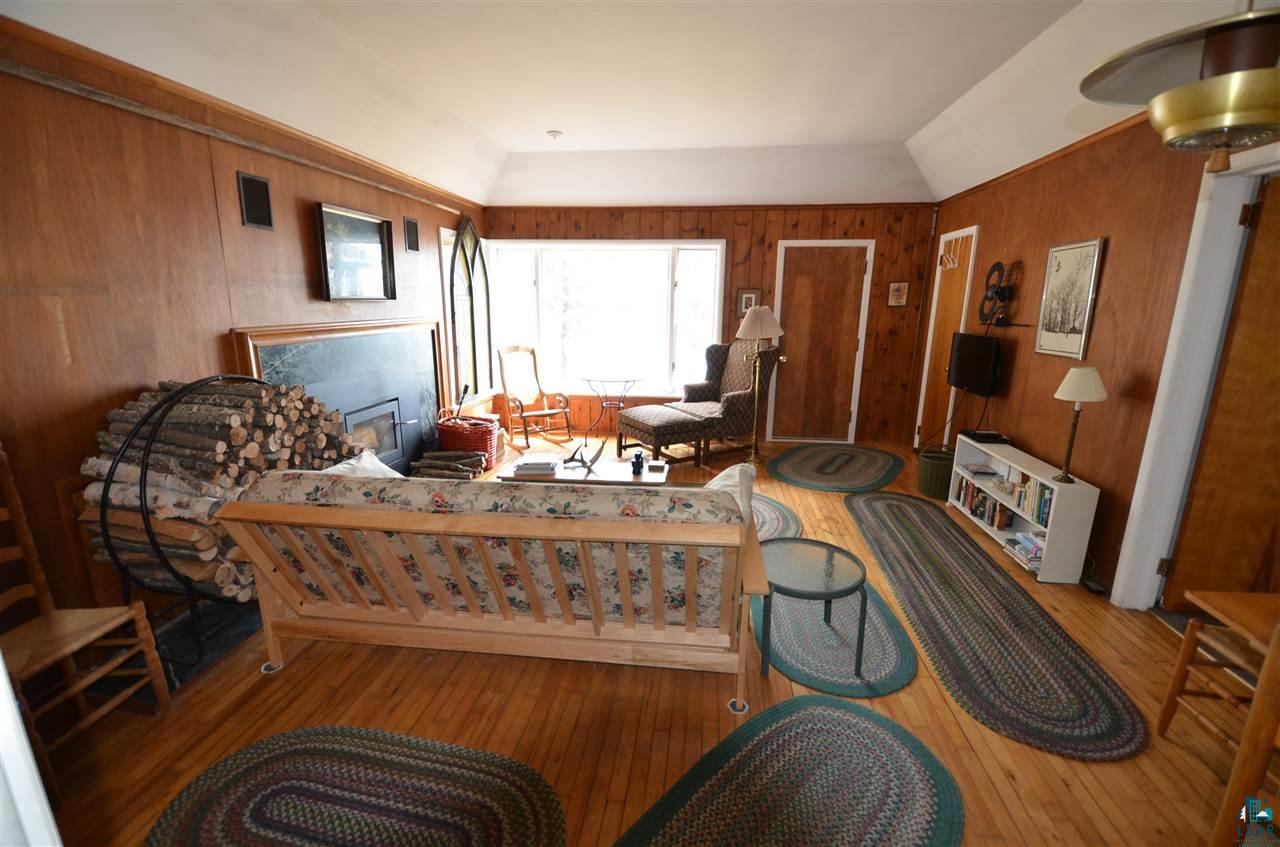 604 Old North Shore Road Two Harbors, MN 55616 - Photo 7 of 24