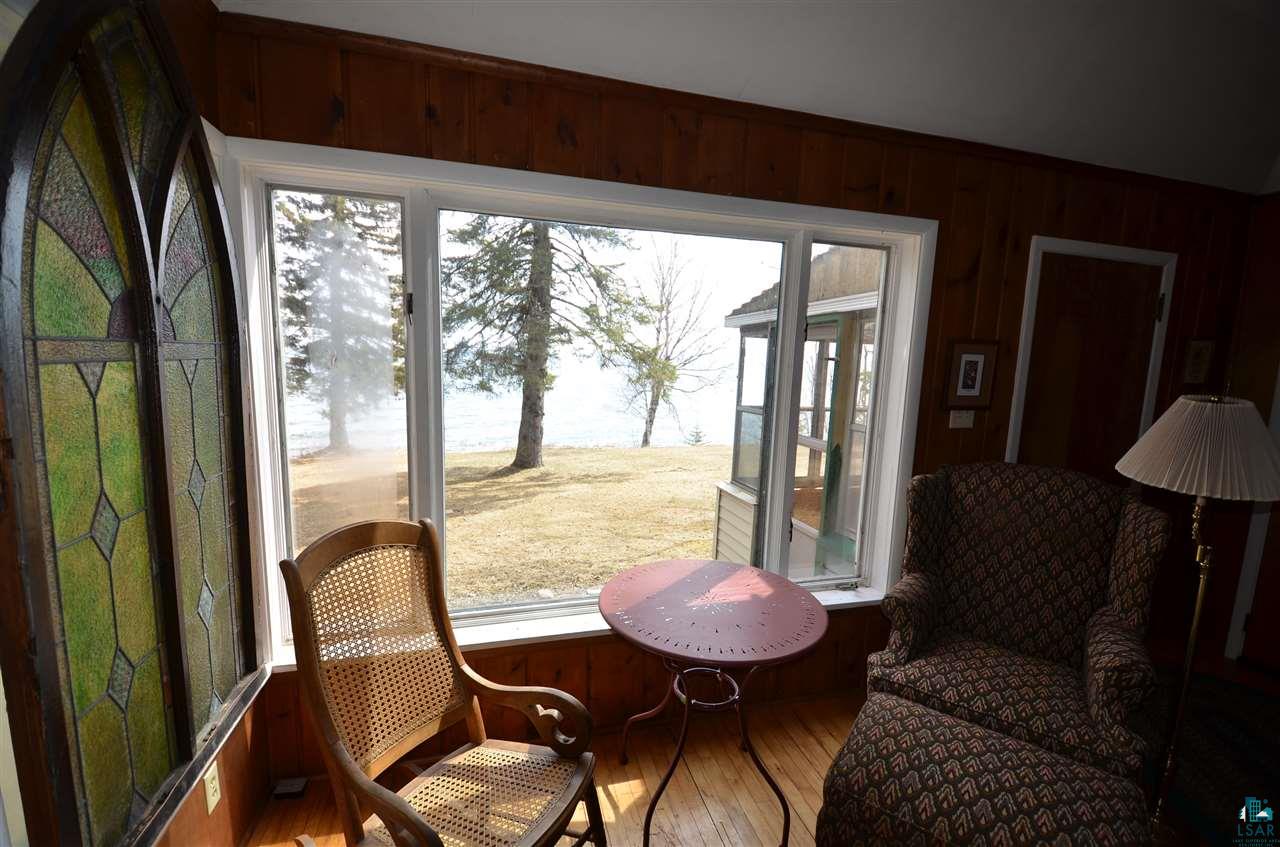 604 Old North Shore Road Two Harbors, MN 55616 - Photo 8 of 24