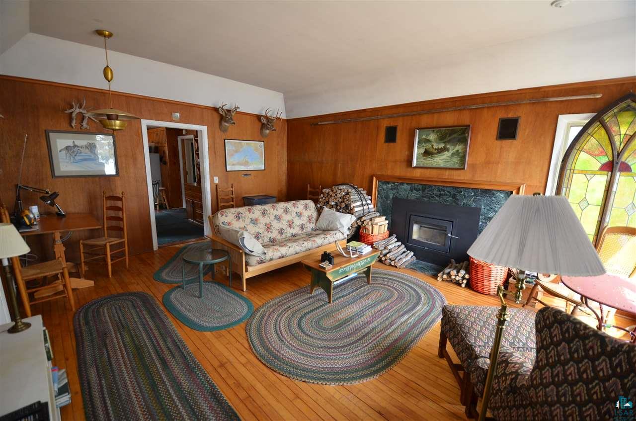 604 Old North Shore Road Two Harbors, MN 55616 - Photo 9 of 24