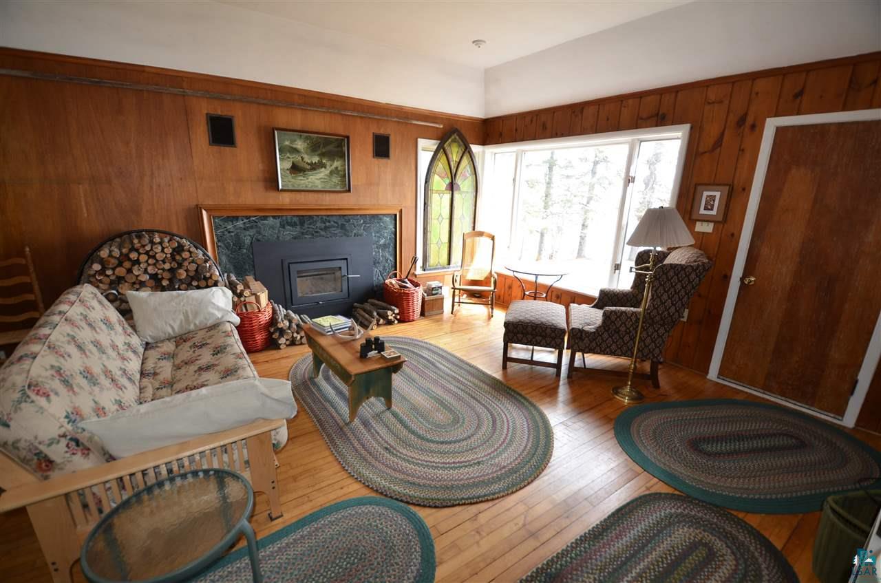 604 Old North Shore Road Two Harbors, MN 55616 - Photo 10 of 24