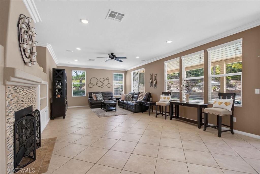 1268 Las Ventanas Way Riverside, CA 92508 - Photo 20 of 66