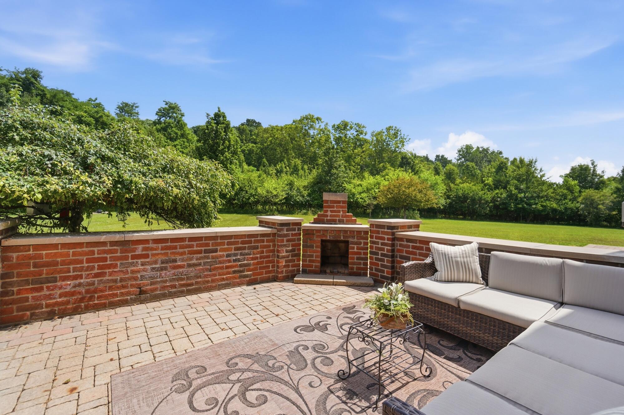 7875 Staley Road New Carlisle, OH 45344 - Photo 89 of 93 128