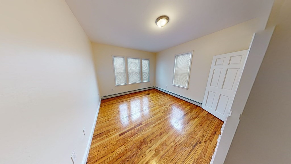 55 Hazleton Street, Unit 2 Boston, MA 02126 - Photo 29 of 42