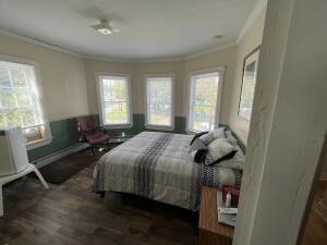 88 Pine Street Millinocket, ME 04462 - Photo 18 of 38 88 13