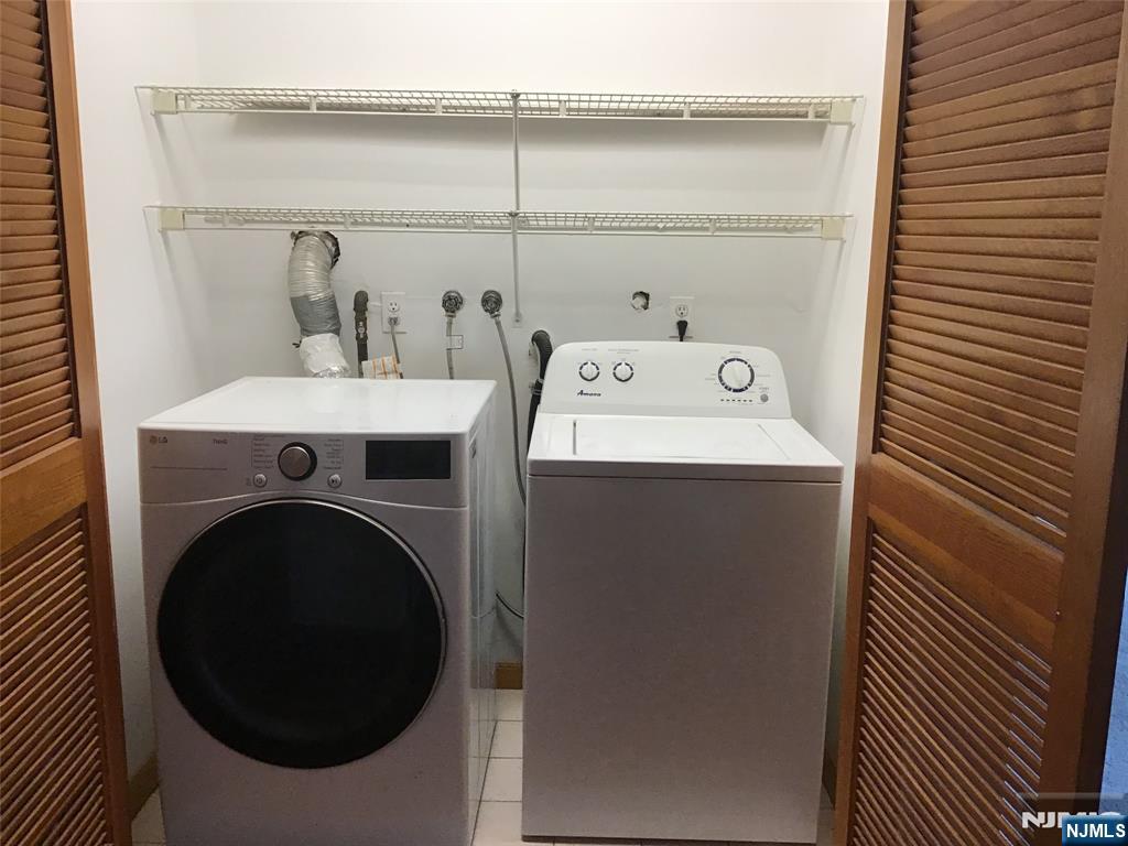 411 Chestnut Street, Unit 2 Ridgefield, NJ 07657 - Photo 8 of 10