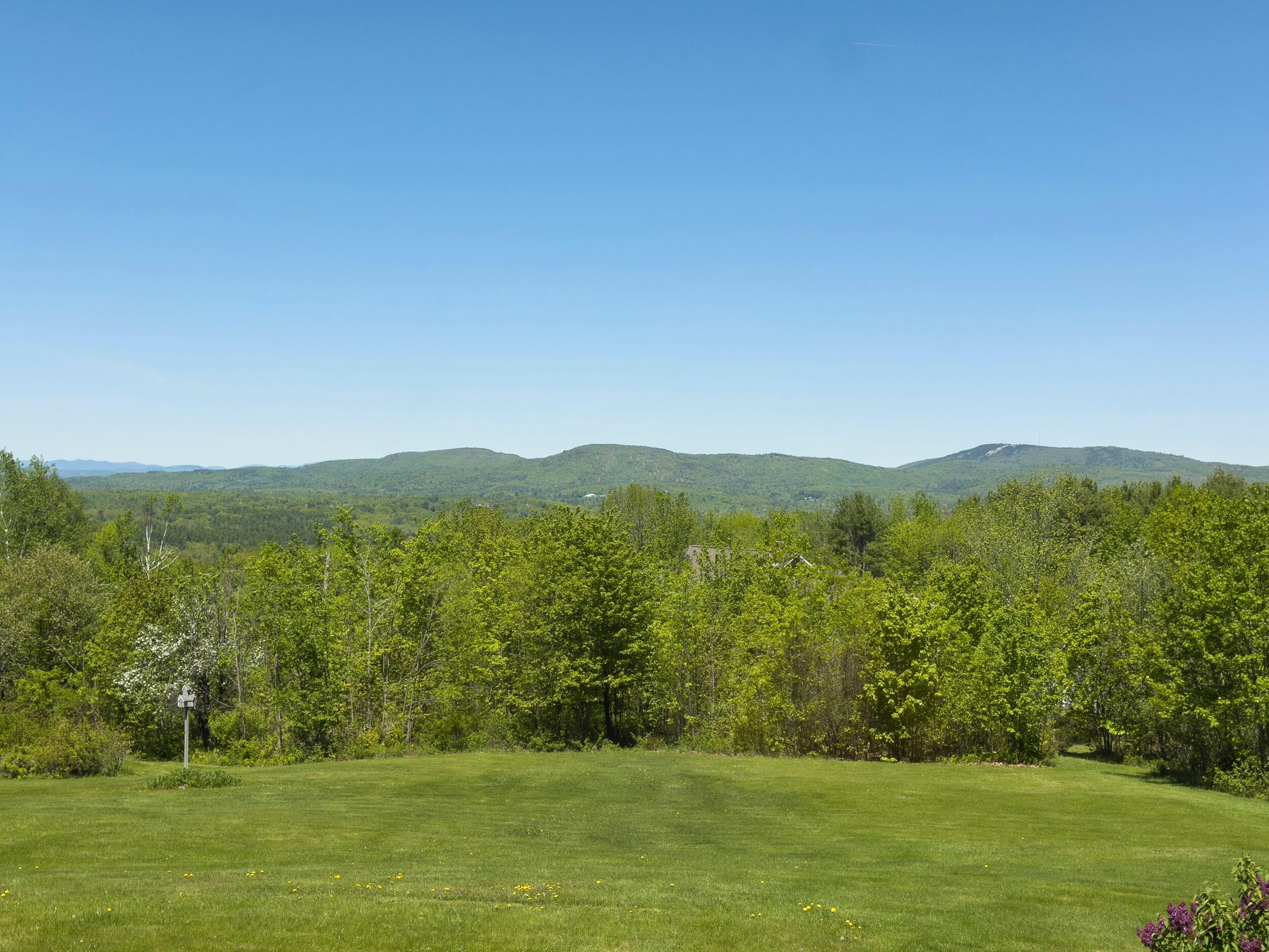 44 Jeffrey Road Minot, ME 04258 - Photo 93 of 113 71_44jeffrey-66