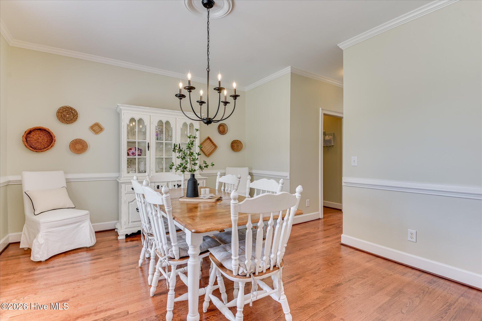 801 River Bluff Road North Augusta, SC 29841 - Photo 20 of 51 21-121