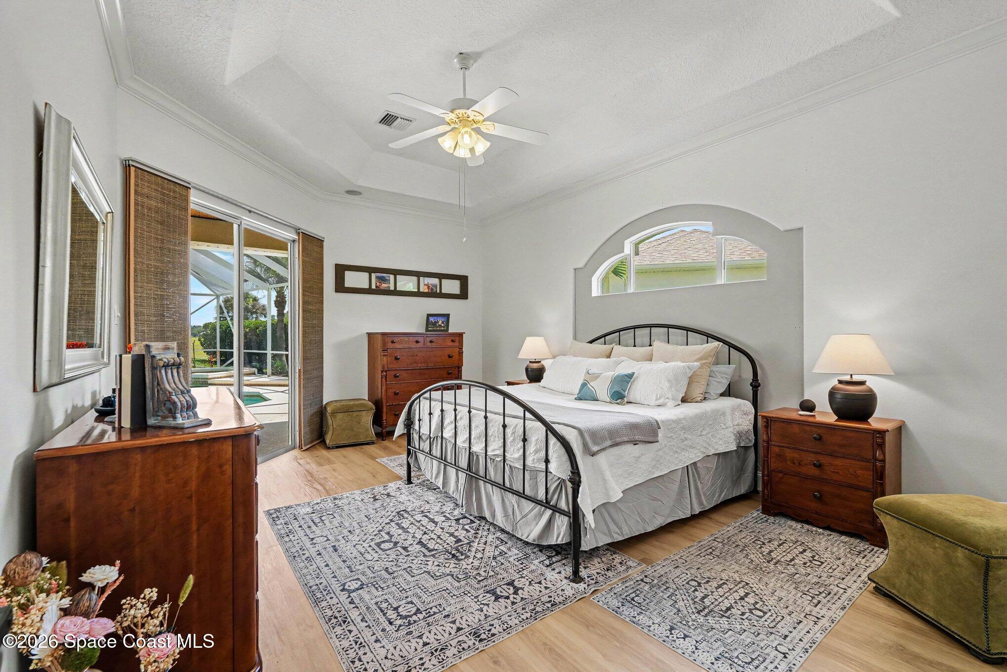 7977 Bradwick Way Melbourne, FL 32940 - Photo 32 of 63 022_file_3029