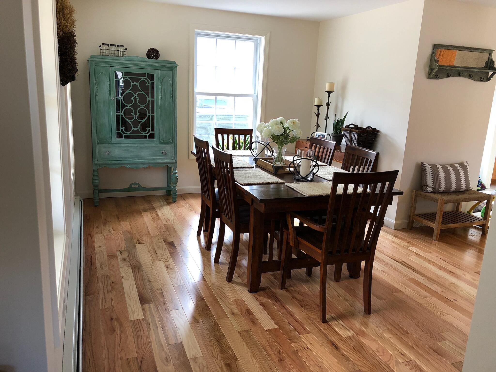 407 Flag Pond Road Saco, ME 04072 - Photo 16 of 46 113654