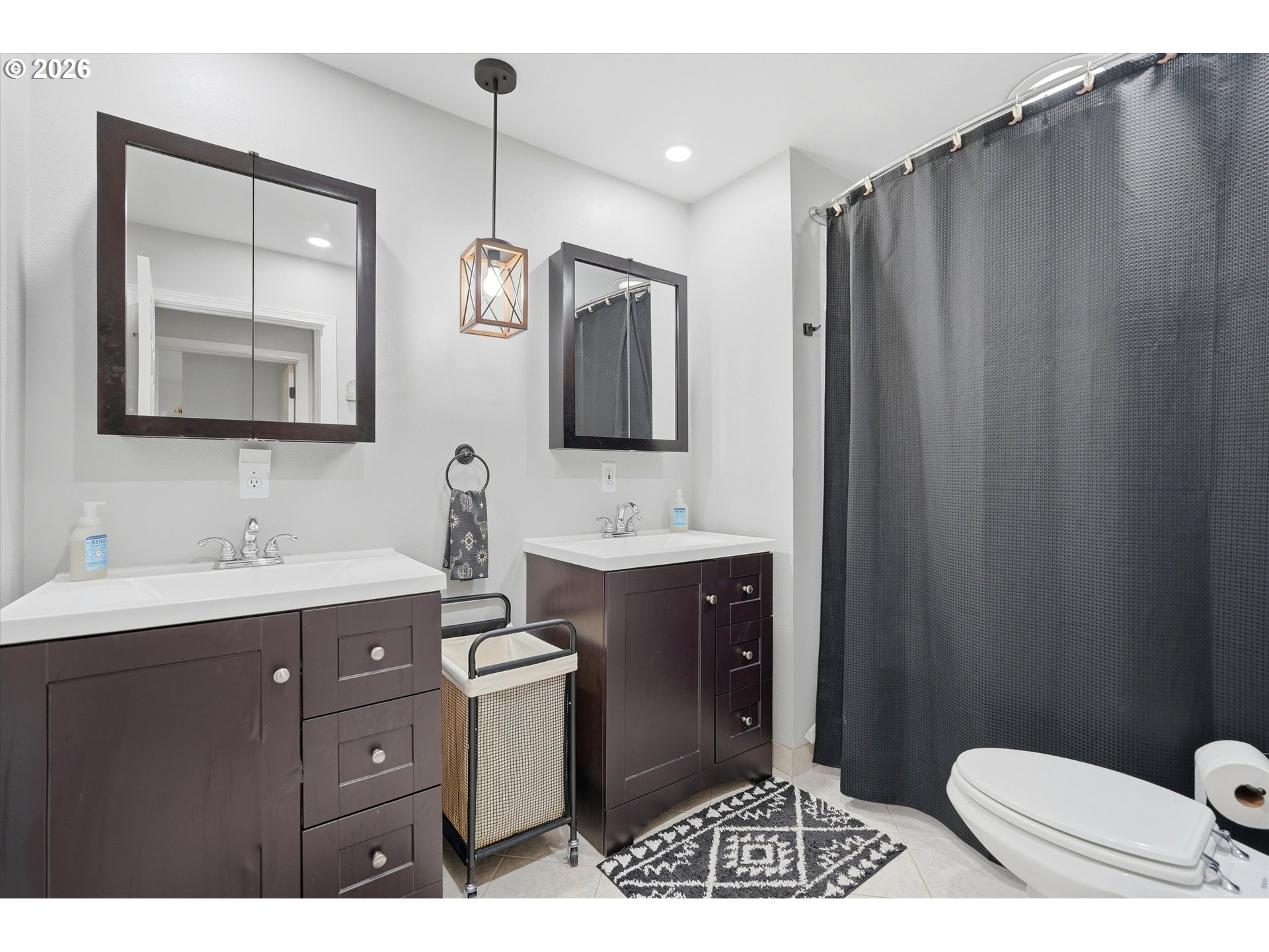211 Skye Road Washougal, WA 98671 - Photo 17 of 48 Gallery Image 17