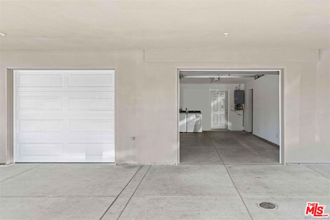 1417 Lemon Street Oceanside, CA 92058 - Photo 20 of 29
