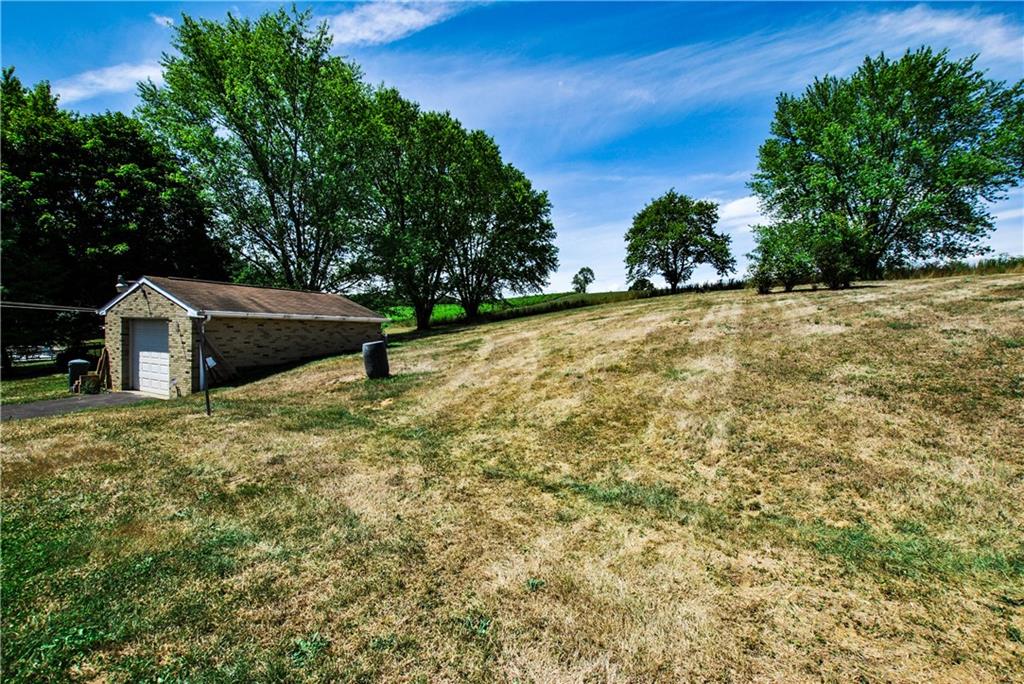 106 Parker Road Sarver, PA 16055 - Photo 4 of 15 Gallery Image 4