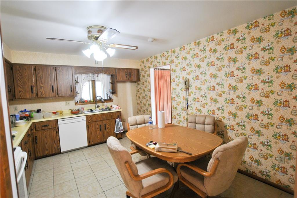106 Parker Road Sarver, PA 16055 - Photo 8 of 15 Gallery Image 8