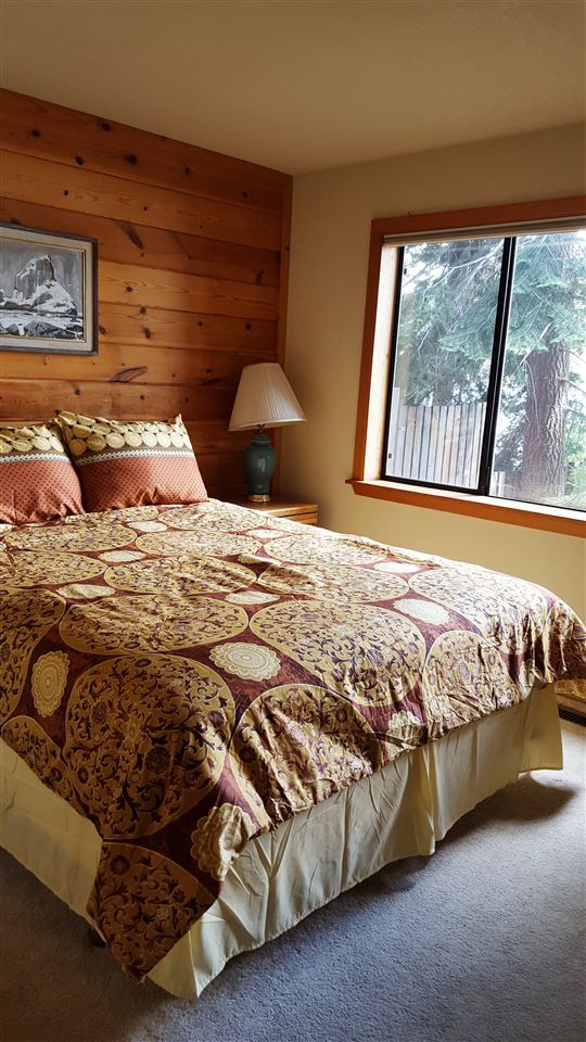 13535 Donner Pass Road Truckee, CA 96161 - Photo 10 of 14