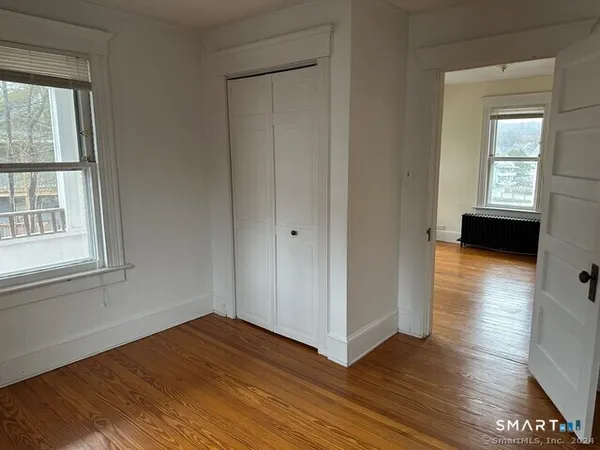 $1,575 | 22 Donahue Place, Torrington, CT 06790