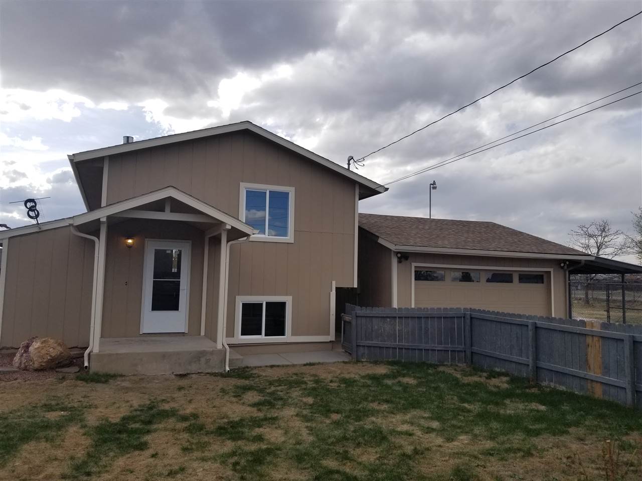415 30 Road Grand Junction, CO 81504 - Photo 1 of 40 Gallery Image 1