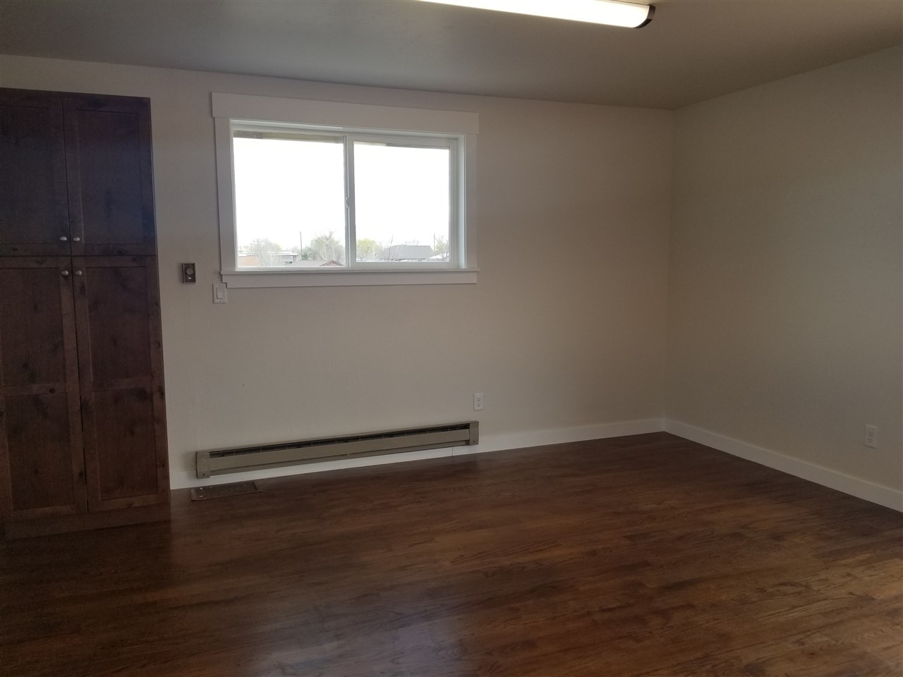 415 30 Road Grand Junction, CO 81504 - Photo 8 of 40 Gallery Image 8