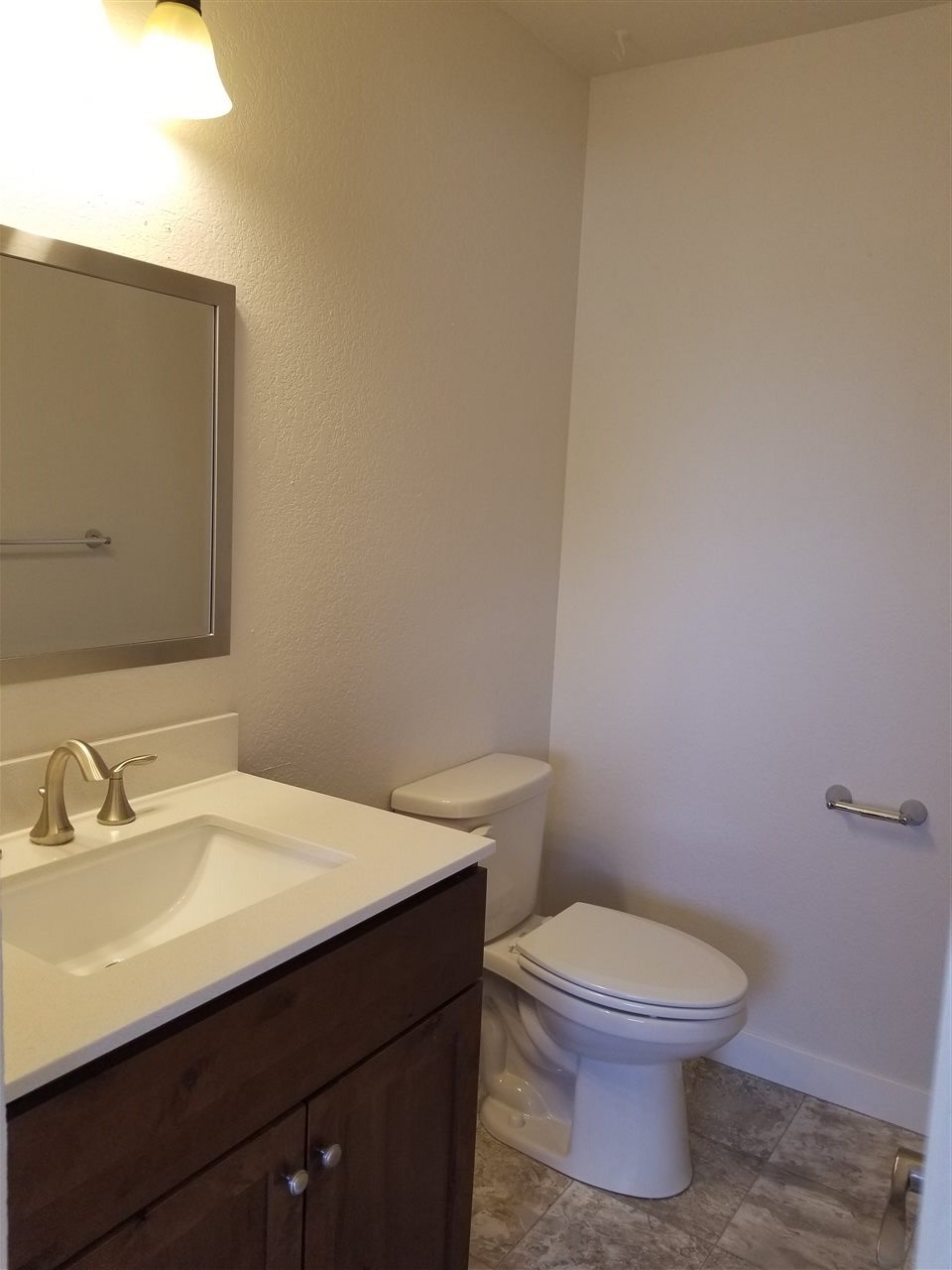 415 30 Road Grand Junction, CO 81504 - Photo 9 of 40 Gallery Image 9
