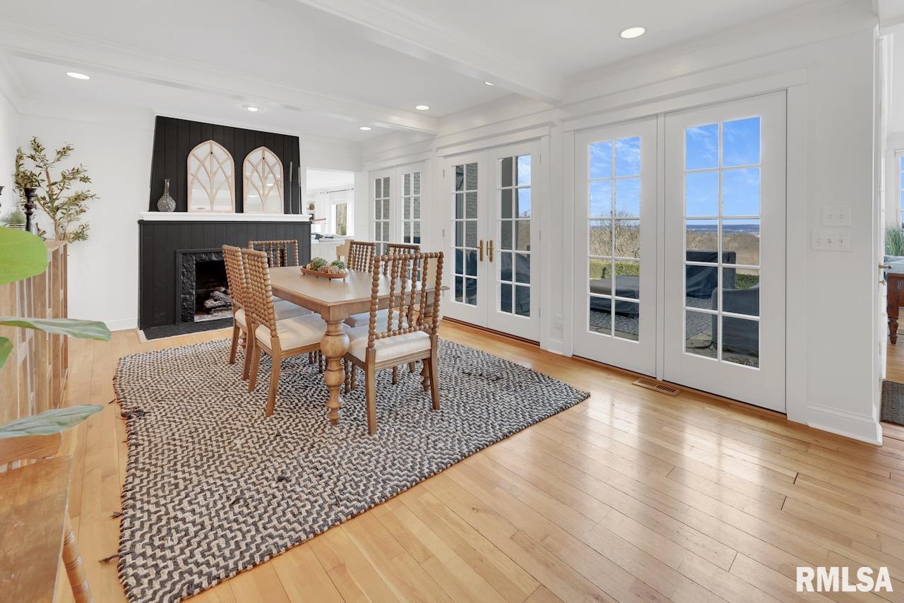 316 East High Point Road Peoria, IL 61614 - Photo 14 of 65 Gallery Image 14