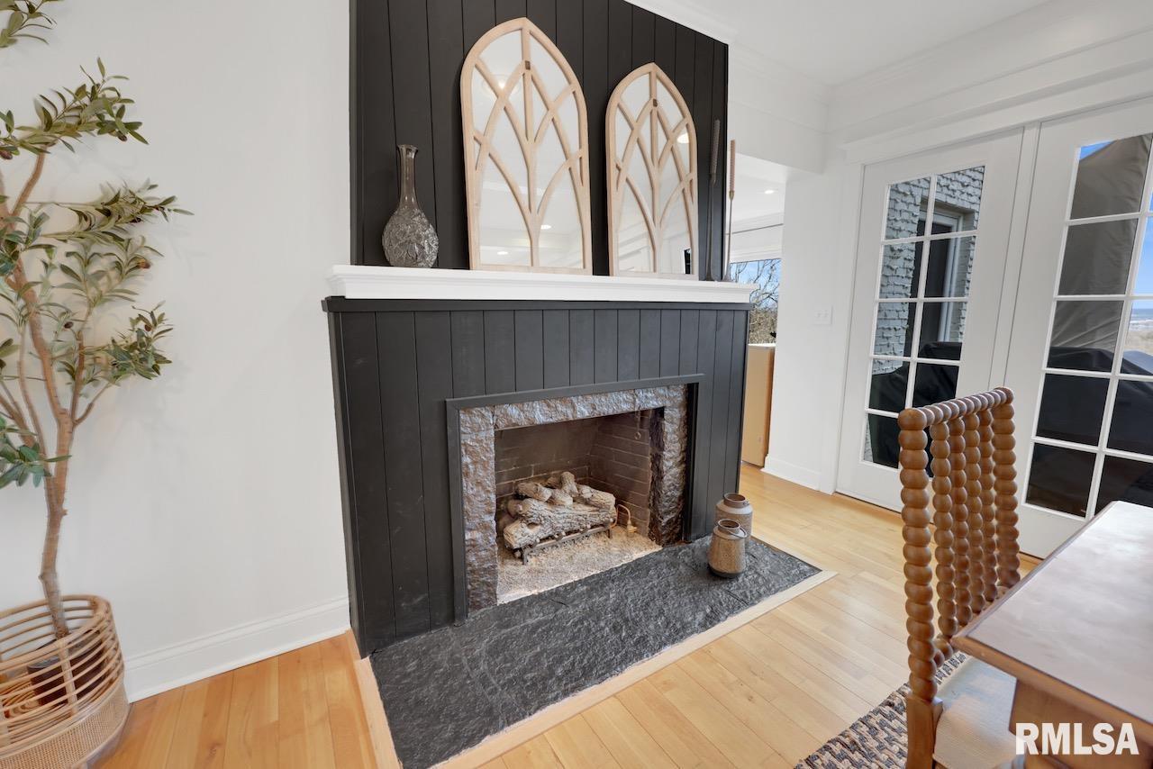316 East High Point Road Peoria, IL 61614 - Photo 15 of 65 Gallery Image 15