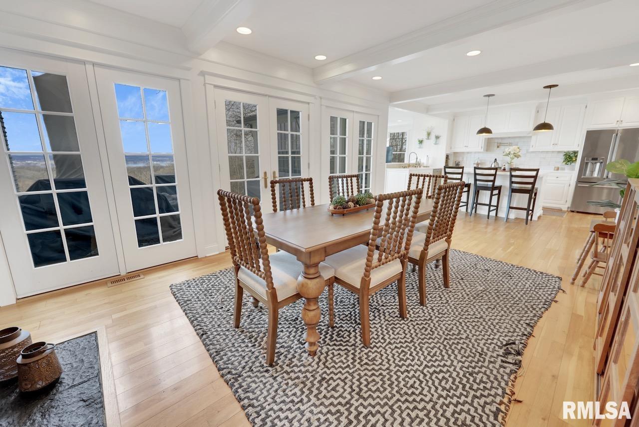316 East High Point Road Peoria, IL 61614 - Photo 16 of 65 Gallery Image 16