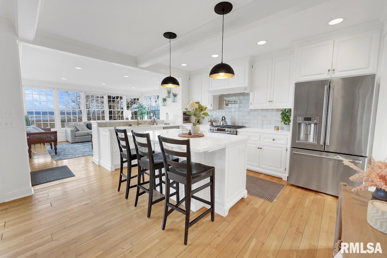 316 East High Point Road Peoria, IL 61614 - Photo 19 of 65 Gallery Image 19