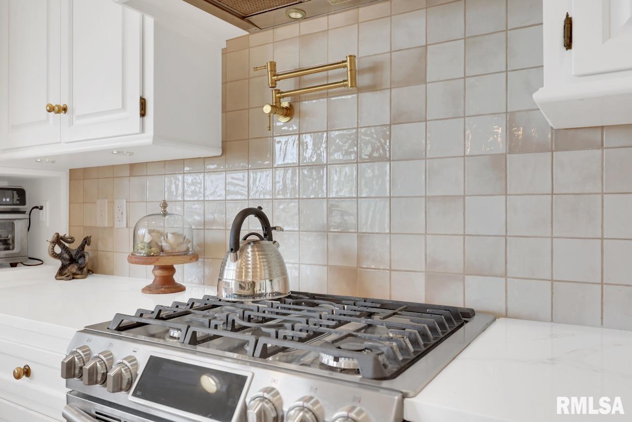 316 East High Point Road Peoria, IL 61614 - Photo 20 of 65 Gallery Image 20