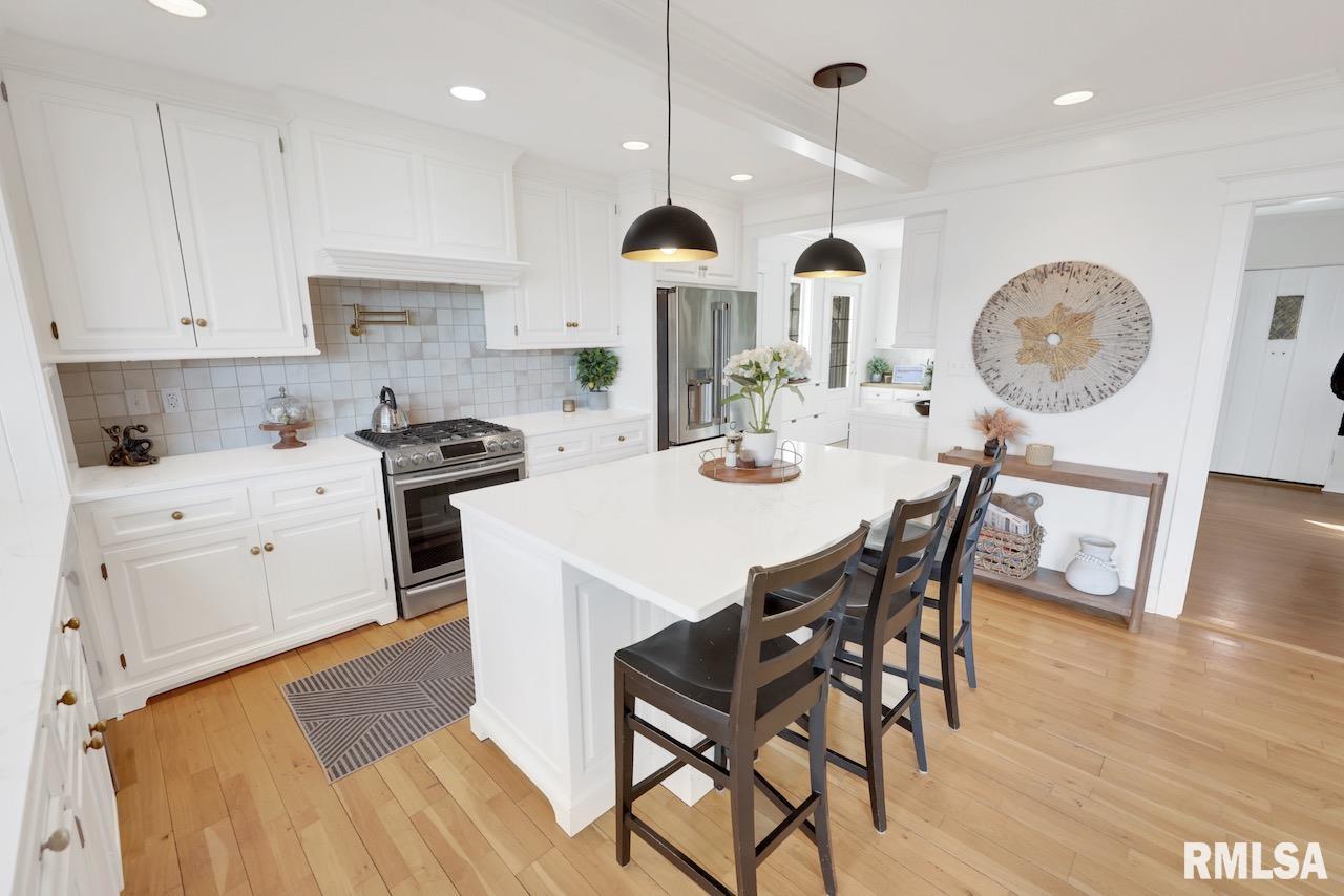 316 East High Point Road Peoria, IL 61614 - Photo 23 of 65 Gallery Image 23