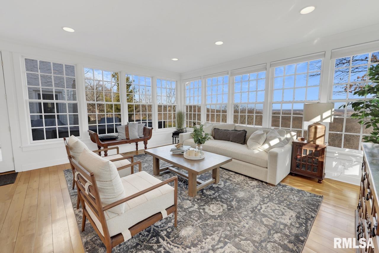 316 East High Point Road Peoria, IL 61614 - Photo 25 of 65 Gallery Image 25