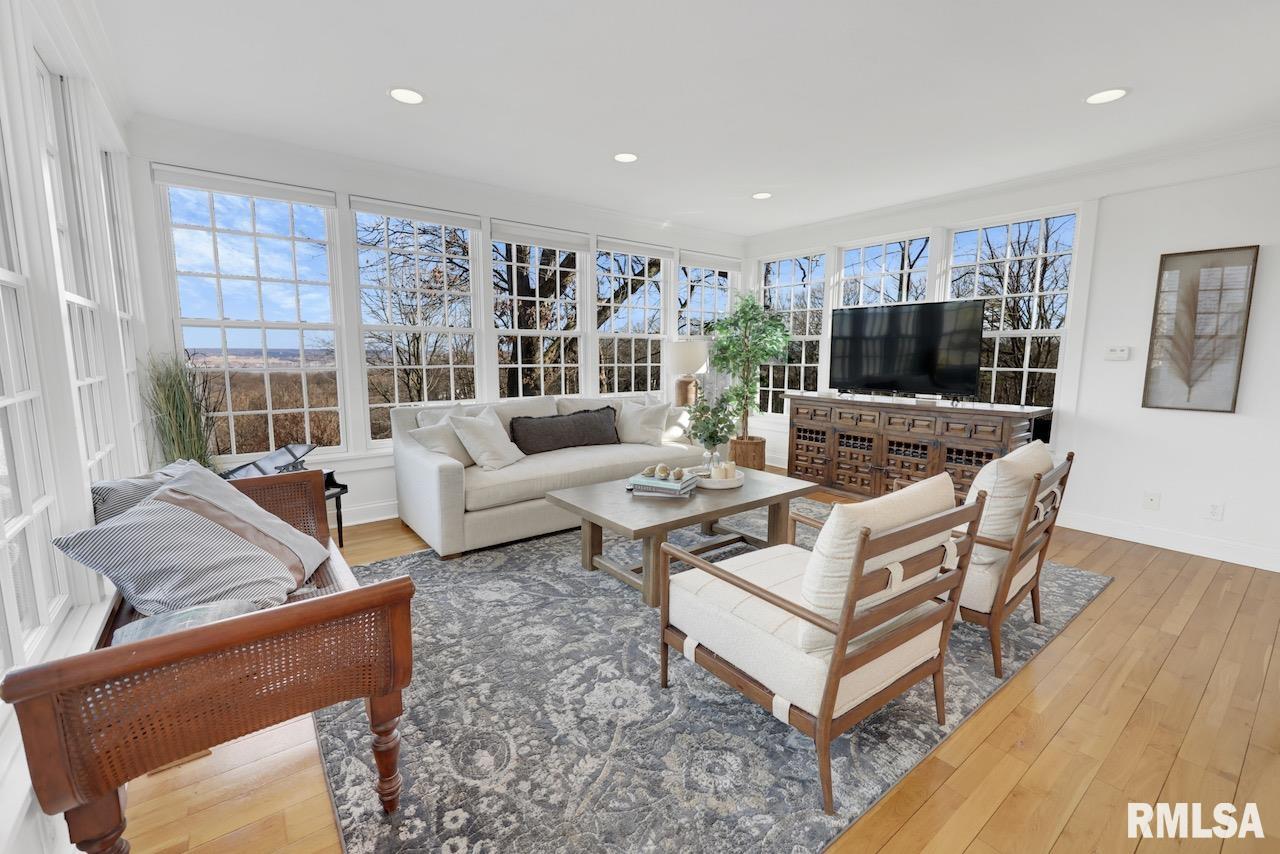 316 East High Point Road Peoria, IL 61614 - Photo 27 of 65 Gallery Image 27