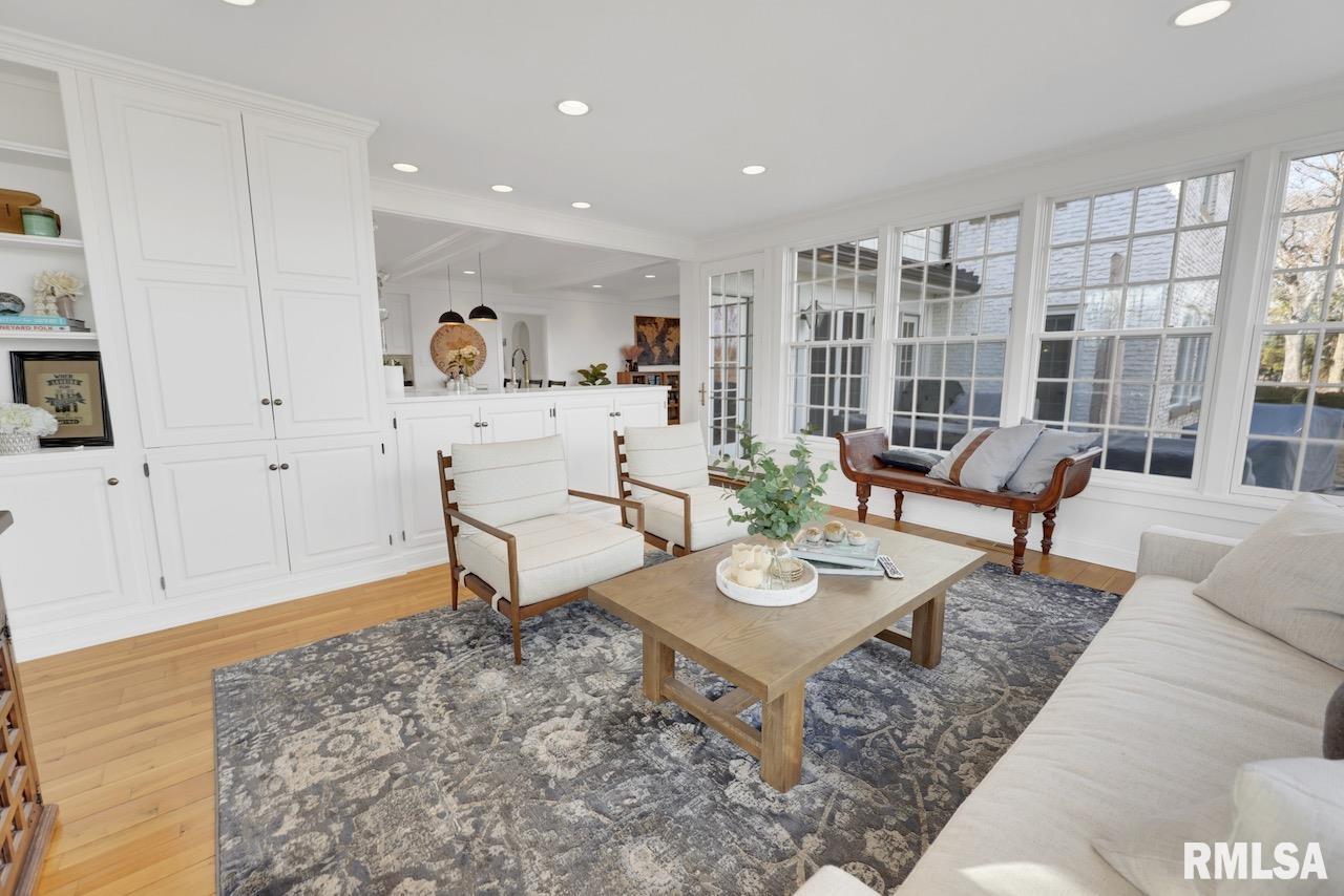 316 East High Point Road Peoria, IL 61614 - Photo 28 of 65 Gallery Image 28