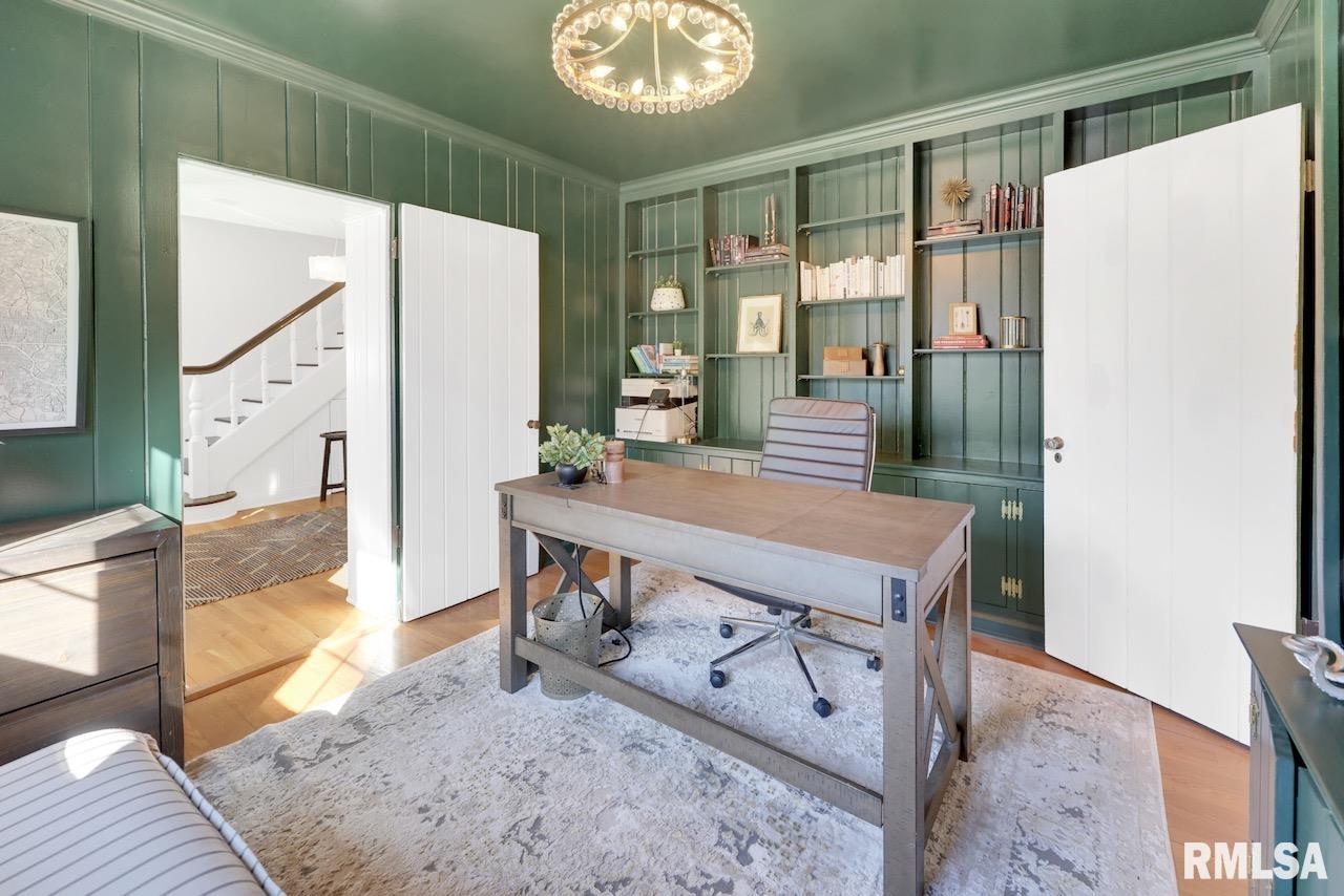 316 East High Point Road Peoria, IL 61614 - Photo 29 of 65 Gallery Image 29