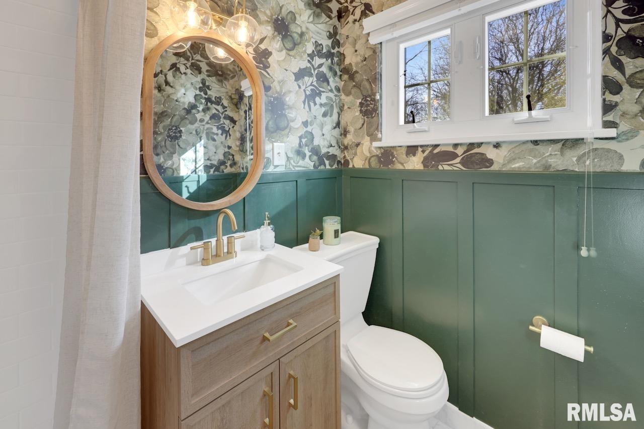 316 East High Point Road Peoria, IL 61614 - Photo 33 of 65 Gallery Image 33