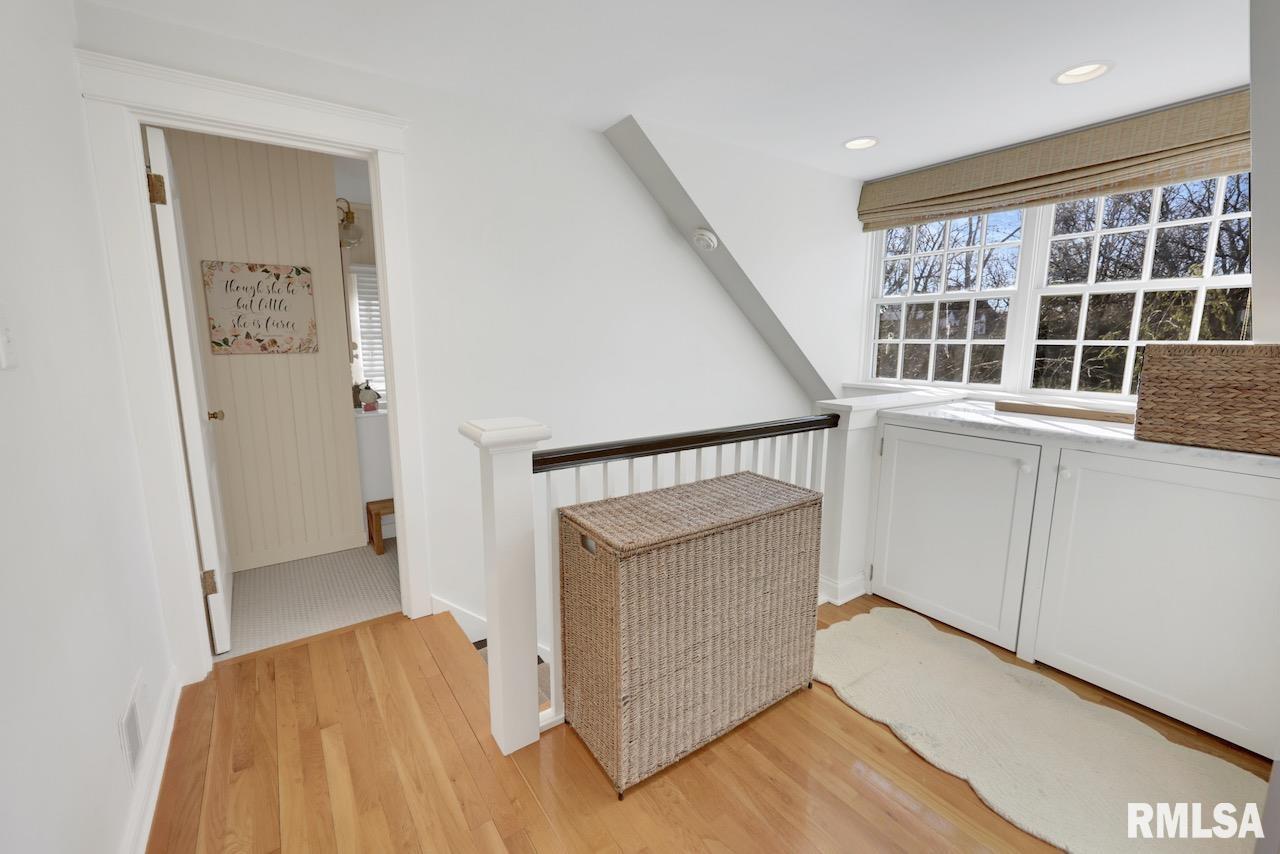 316 East High Point Road Peoria, IL 61614 - Photo 34 of 65 Gallery Image 34