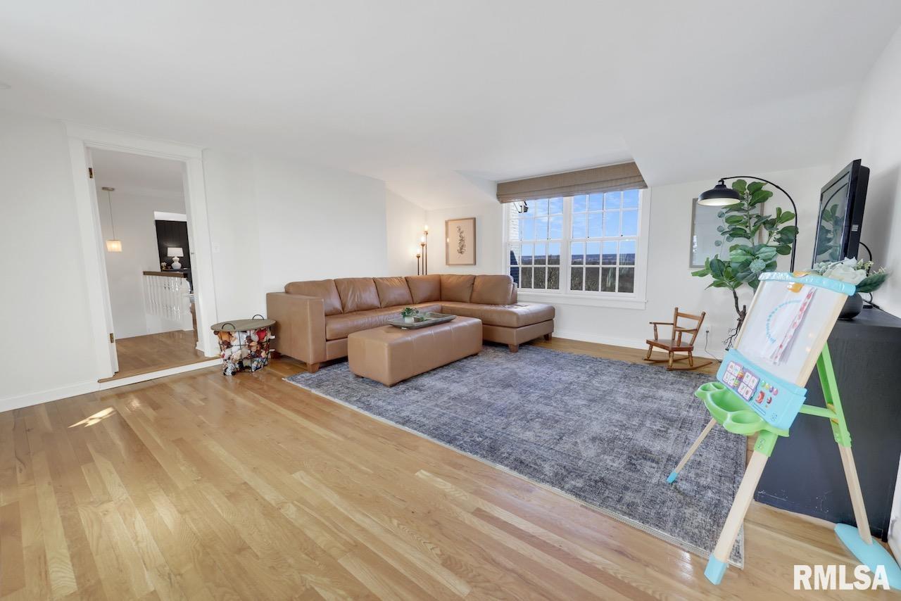 316 East High Point Road Peoria, IL 61614 - Photo 35 of 65 Gallery Image 35