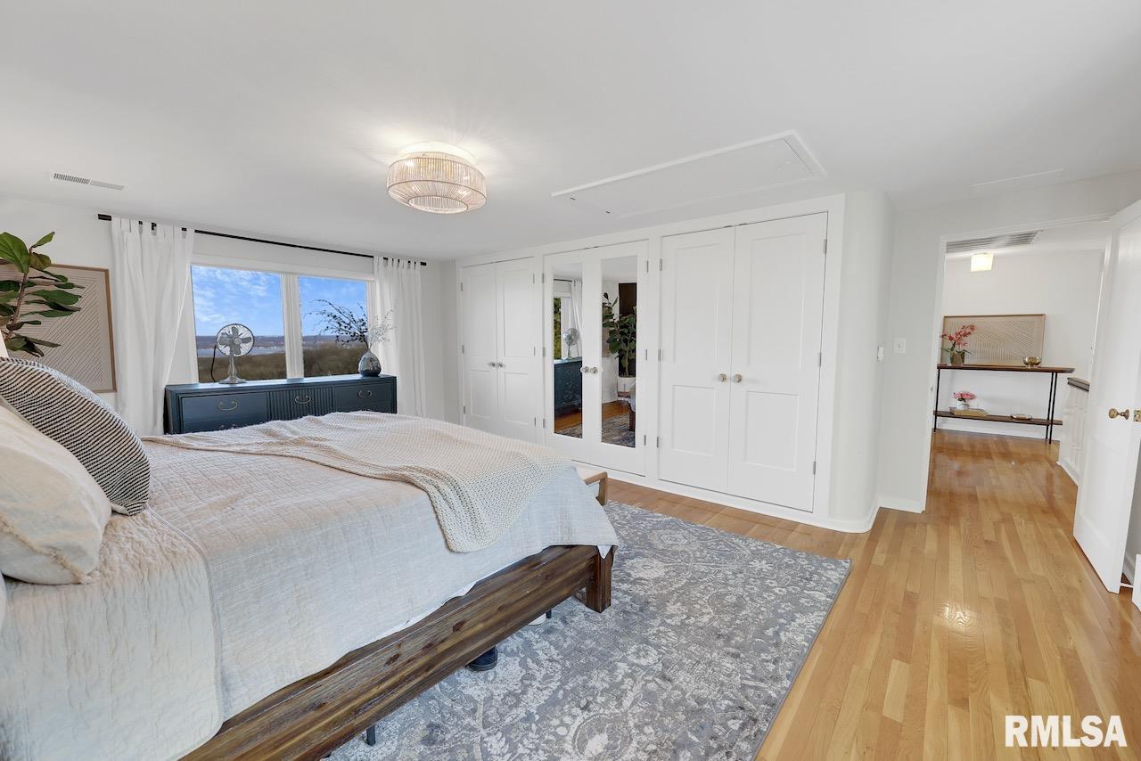 316 East High Point Road Peoria, IL 61614 - Photo 41 of 65 Gallery Image 41