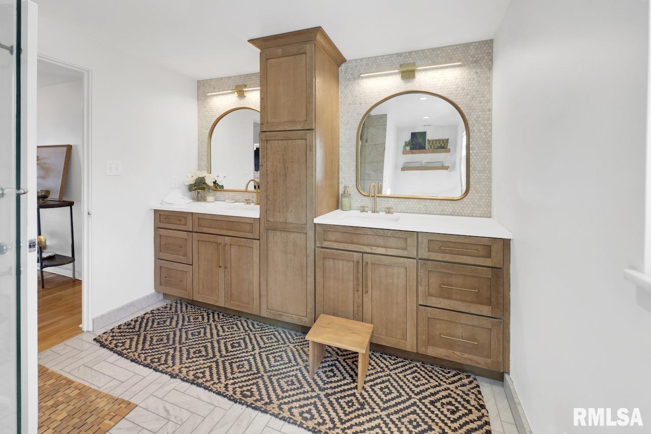 316 East High Point Road Peoria, IL 61614 - Photo 42 of 65 Gallery Image 42