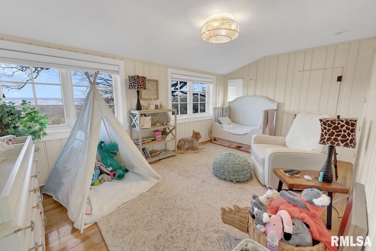 316 East High Point Road Peoria, IL 61614 - Photo 45 of 65 Gallery Image 45