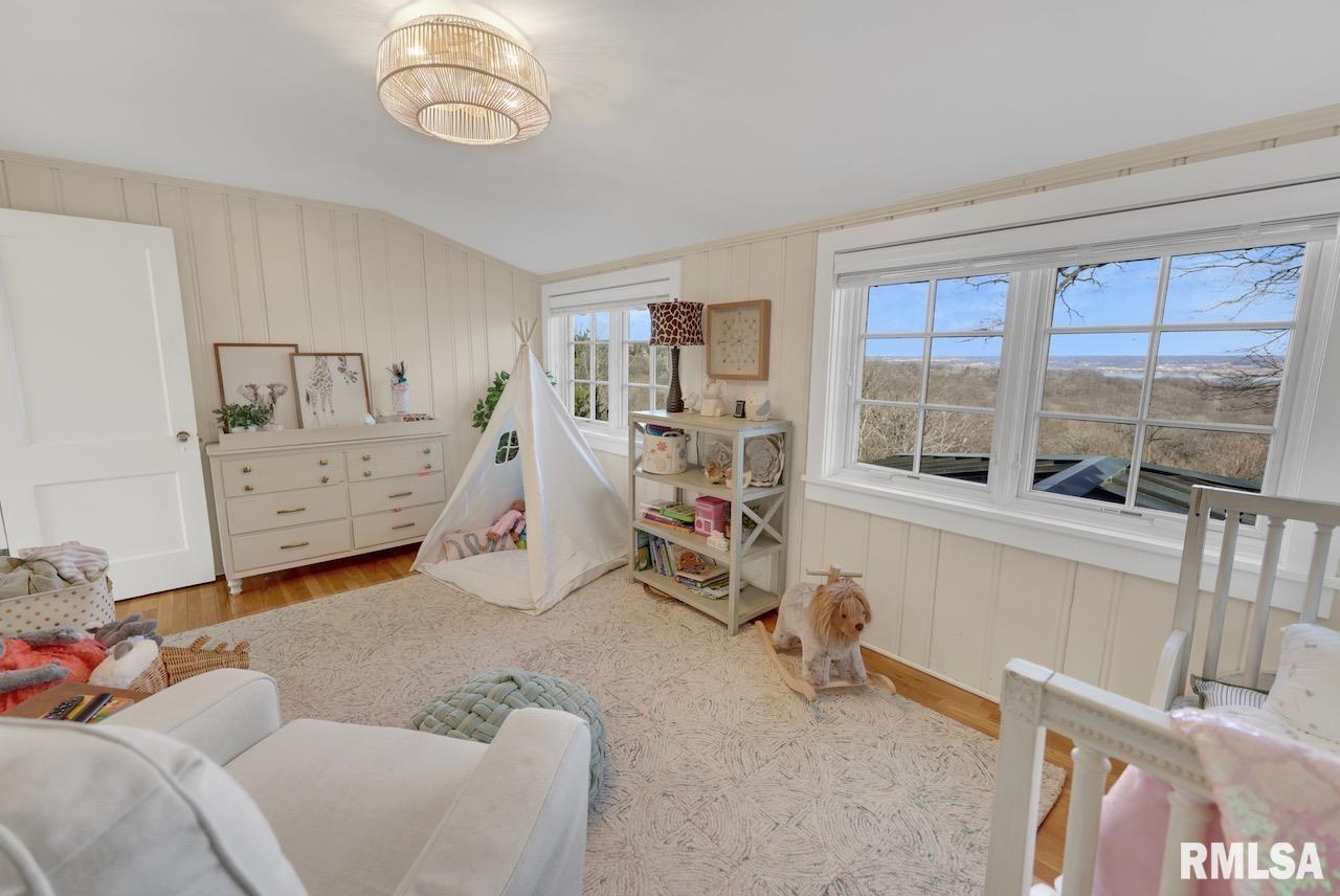 316 East High Point Road Peoria, IL 61614 - Photo 46 of 65 Gallery Image 46
