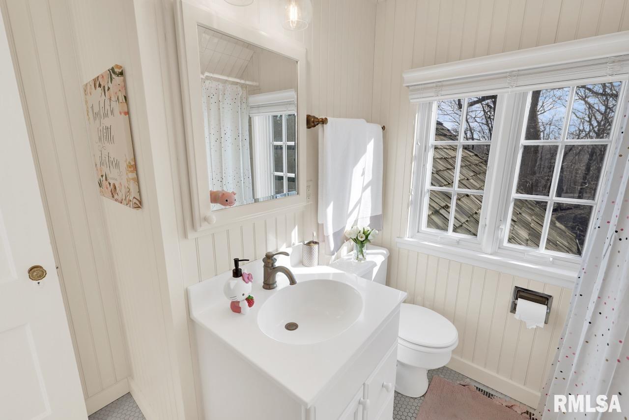 316 East High Point Road Peoria, IL 61614 - Photo 48 of 65 Gallery Image 48