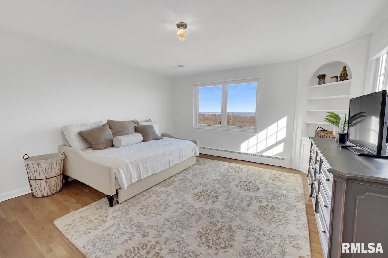 316 East High Point Road Peoria, IL 61614 - Photo 49 of 65 Gallery Image 49