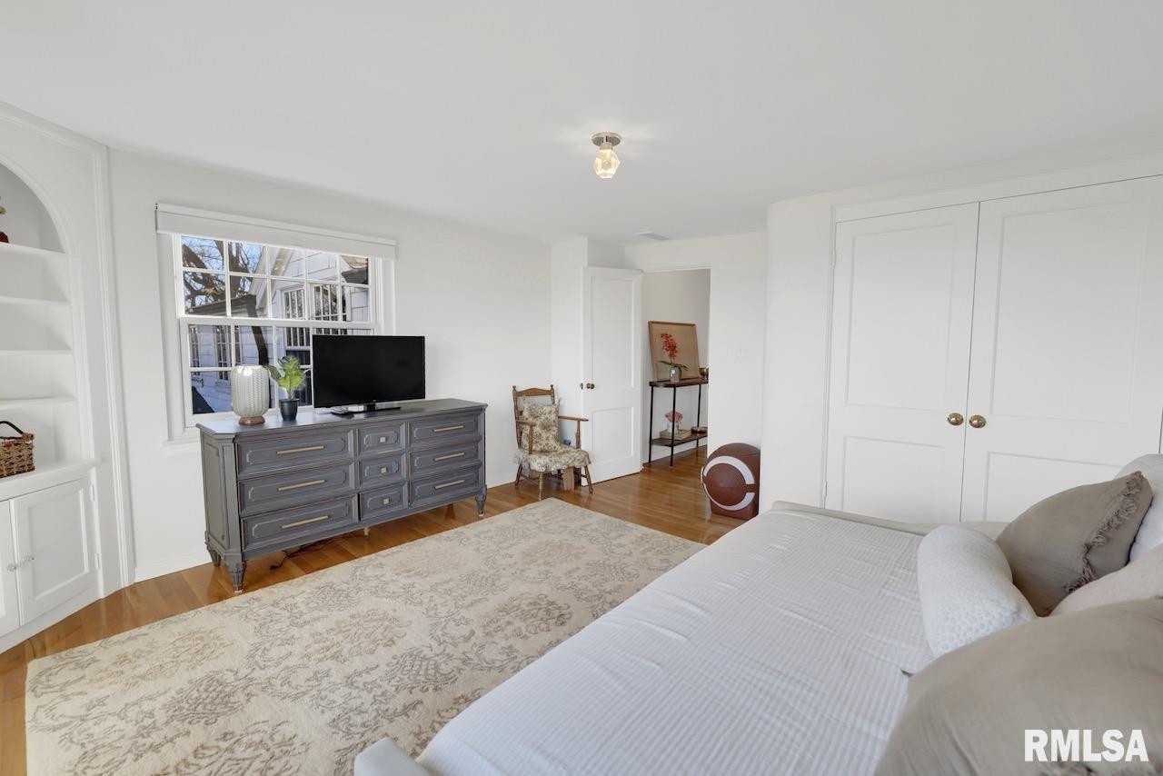 316 East High Point Road Peoria, IL 61614 - Photo 51 of 65 Gallery Image 51