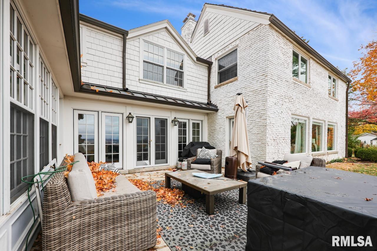 316 East High Point Road Peoria, IL 61614 - Photo 53 of 65 Gallery Image 53