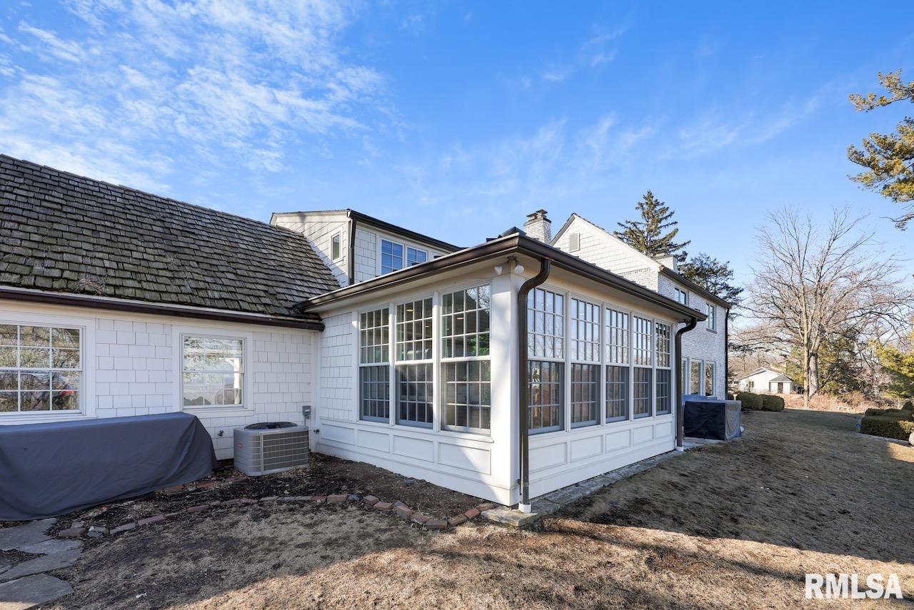 316 East High Point Road Peoria, IL 61614 - Photo 55 of 65 Gallery Image 55