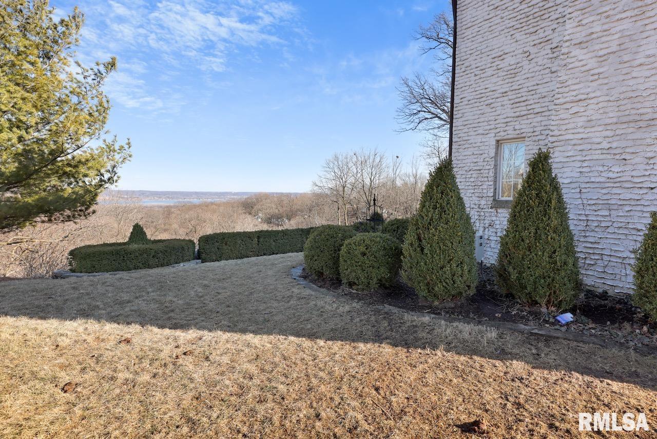 316 East High Point Road Peoria, IL 61614 - Photo 58 of 65 Gallery Image 58