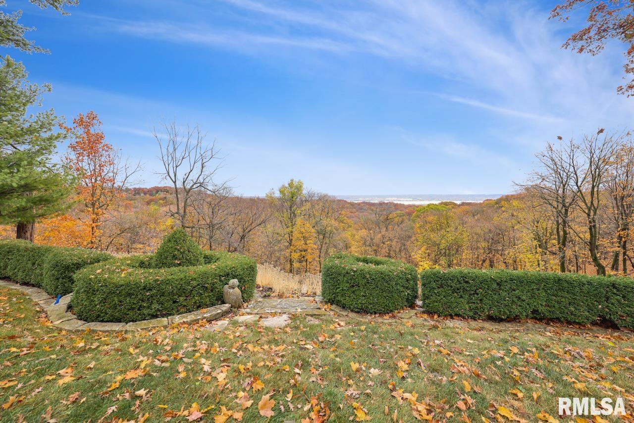 316 East High Point Road Peoria, IL 61614 - Photo 60 of 65 Gallery Image 60