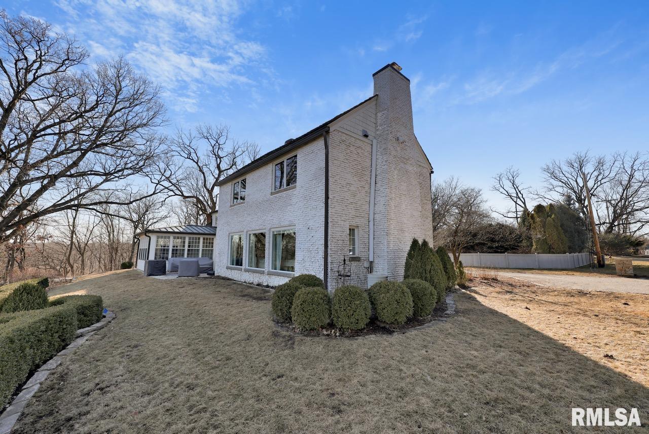 316 East High Point Road Peoria, IL 61614 - Photo 61 of 65 Gallery Image 61