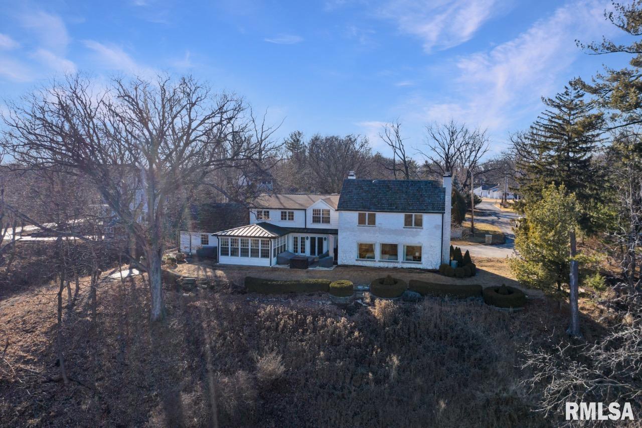 316 East High Point Road Peoria, IL 61614 - Photo 64 of 65 Gallery Image 64