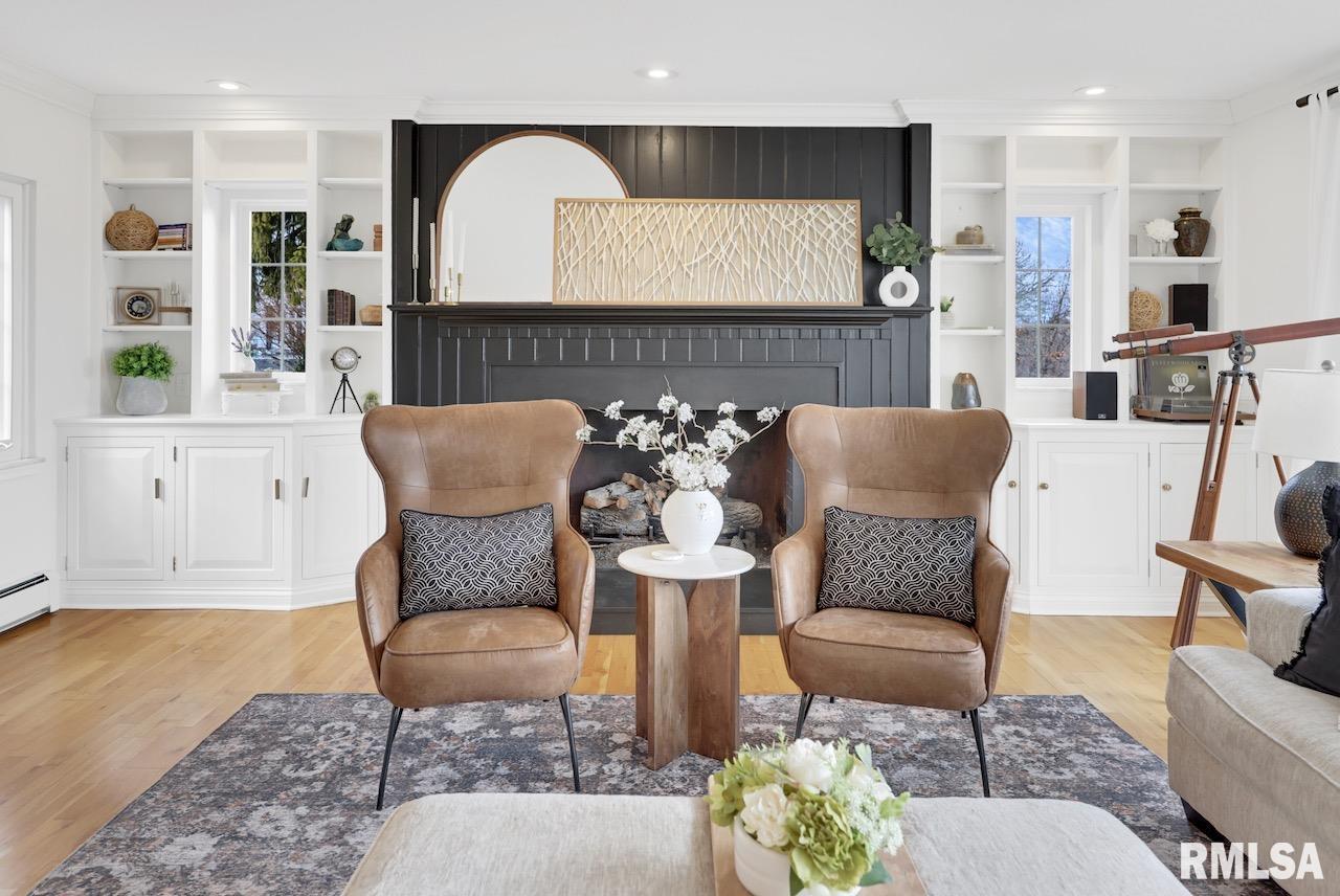 316 East High Point Road Peoria, IL 61614 - Photo 9 of 65 Gallery Image 9