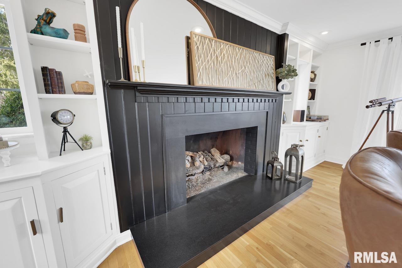 316 East High Point Road Peoria, IL 61614 - Photo 10 of 65 Gallery Image 10